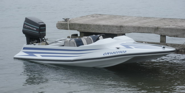 speed boat (23).JPG