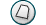No unread posts No unread posts